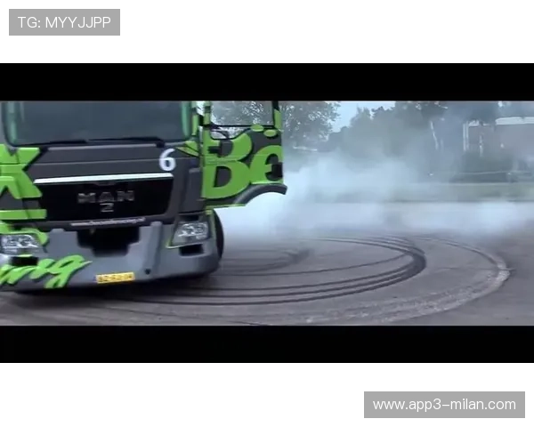 “弯道飞旋：漂移舞者的极致展演”，弯道漂移什么意思