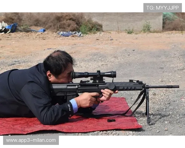 射击队完成高压模拟训练，命中稳定性提升