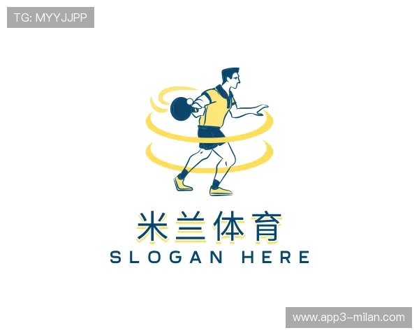 知道米兰网页版