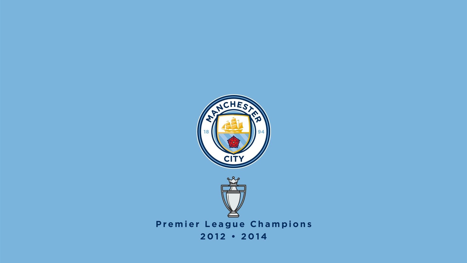 《王者荣耀》“超级战队”激烈争夺冠军!荣耀之巅,谁将问鼎?