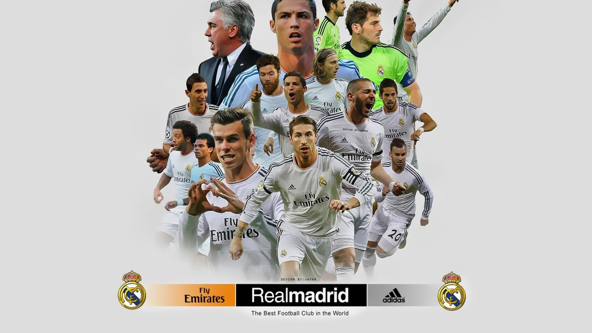 《王者荣耀》荣耀之路全球联赛,冠军队伍激战正酣!