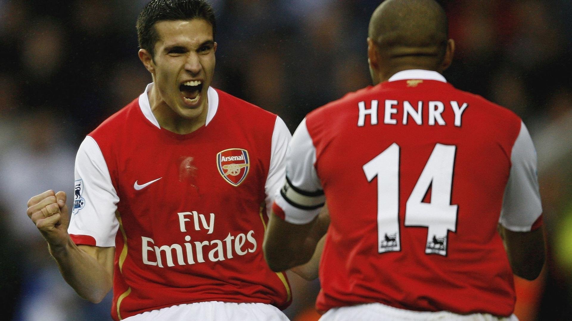 世界杯决赛前瞻 梅西VS姆巴佩 绝代双骄新老对决