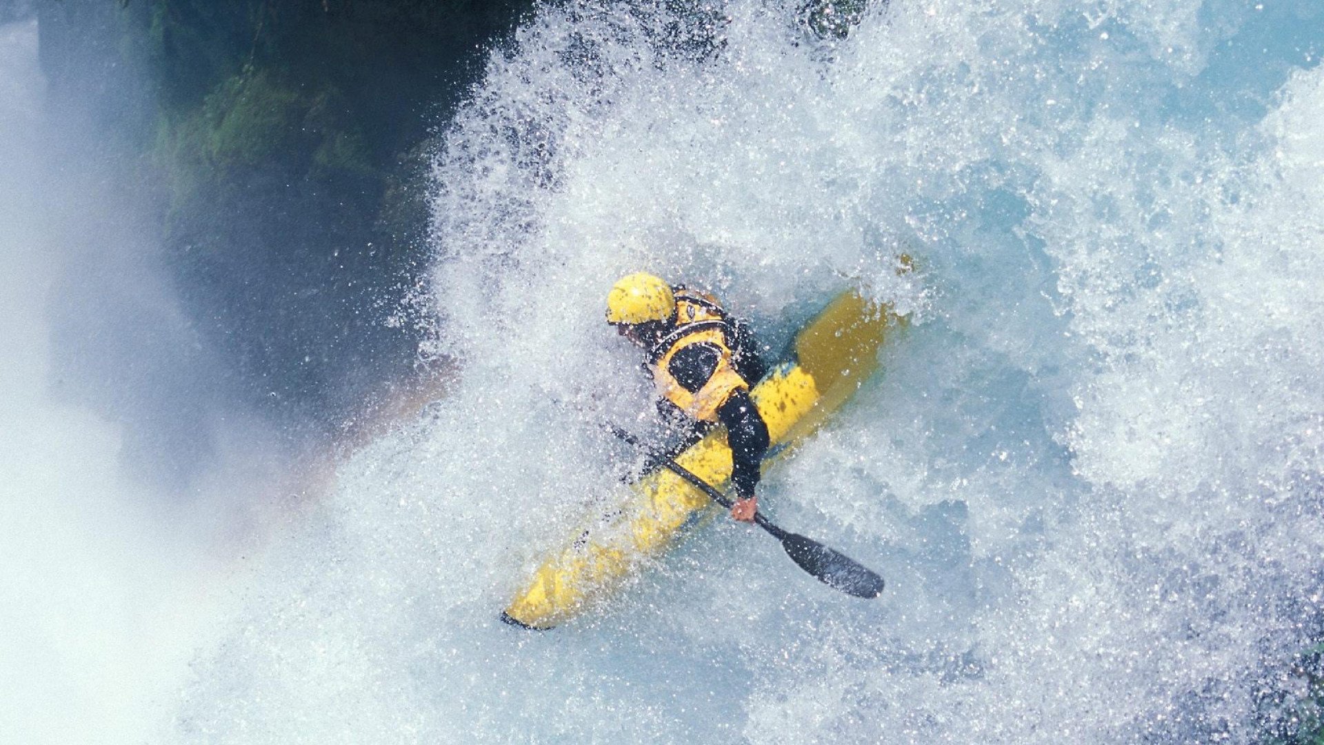 体育明星公益行动